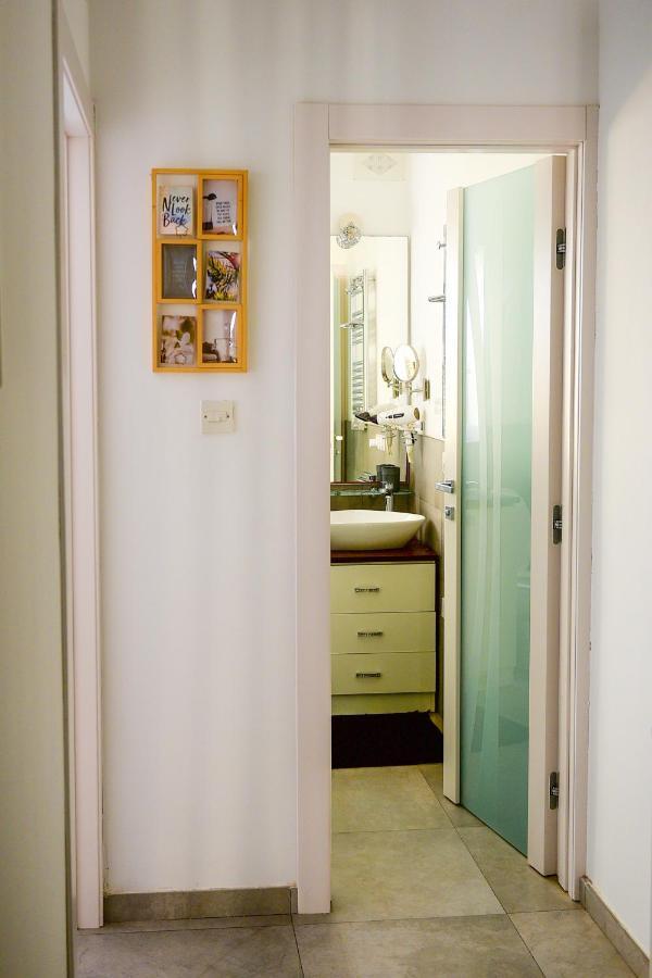 Modern And Homely Apartment In מרססקלה מראה חיצוני תמונה